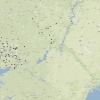 boloria dia map s2024